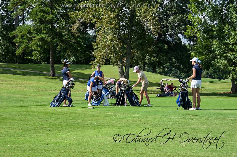 LG vs SHS & Byrnes 043.jpg